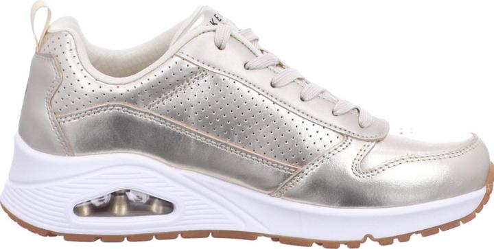 Image du produit Skechers Uno - Metallixs (40)