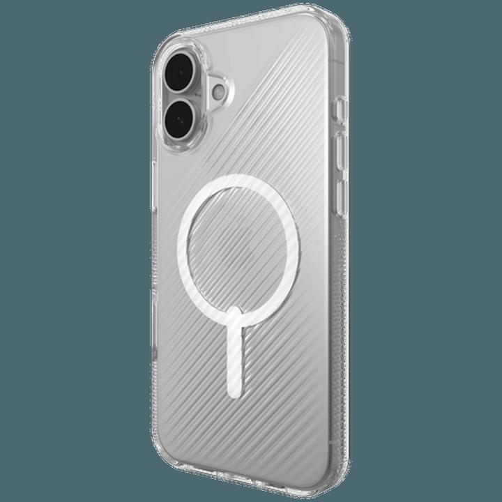 Image du produit Zagg Luxe Snap (Apple iPhone 16 Plus)