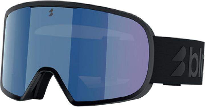 Immagine prodotto Bliz G002