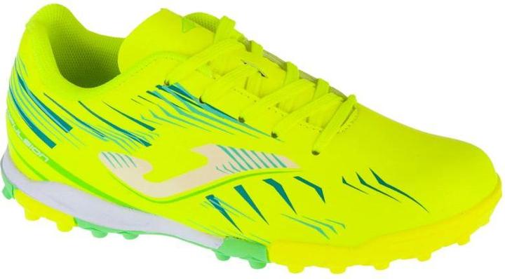 Actual product image Joma Propulsion-Fussballschuhe (32)