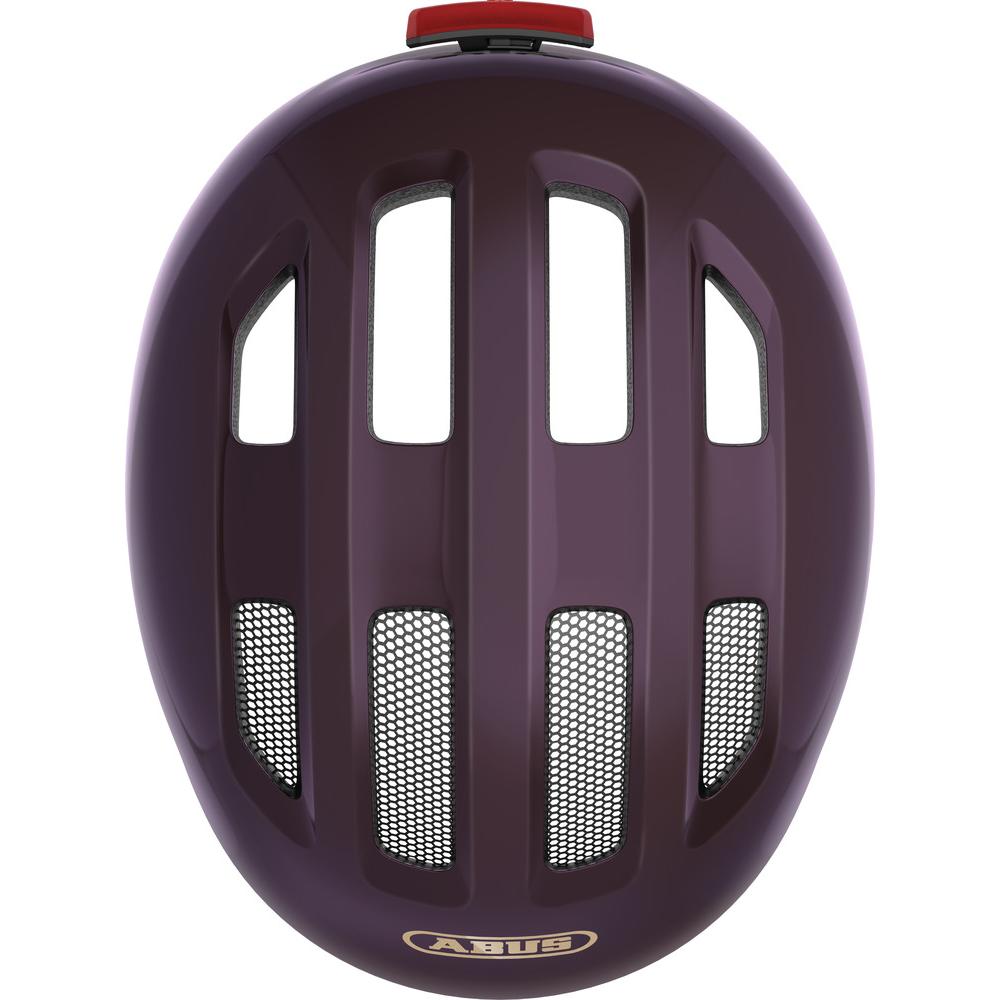 Thumbnail - Abus, Velohelm, (50 - 55 cm)