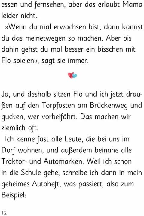 Produktbild Ziemlich beste Schwestern - Quatsch mit Sosse (Deutsch, Welk Sarah, 2018)