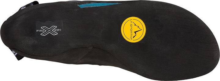 Produktbild La Sportiva Tarantula Woman (38.5)