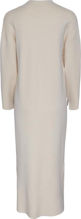 Produktbild Yas YASELMA Maxikleid (M)