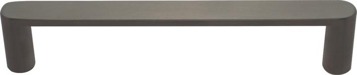 Produktbild Werkstarck Möbelgriffe