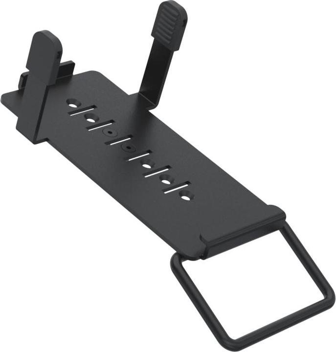 Produktbild Ergonomic Solutions PAX A80 MultiGripT (with