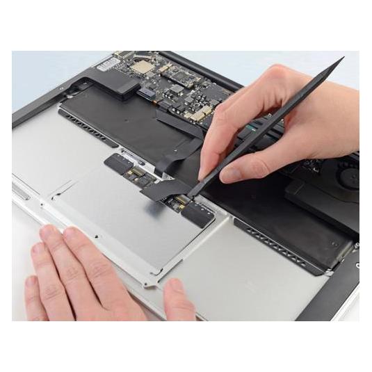 Coreparts Apple Macbook Air 13.3 A1466, Pezzo Di Ricambio Notebook