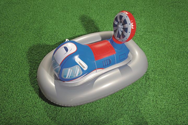 Produktbild Bestway 41115