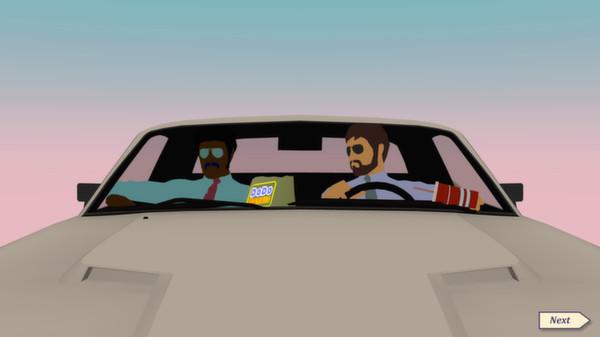 Produktbild LA Cops (Mac, PC)