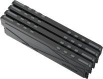 Image du produit Dahua MÉMOIRE DIMM 16GB PC25600 DDR4/DDR-C600UHD16G32 (1 x 16GB, 3200 MHz, RAM DDR4, DIMM)