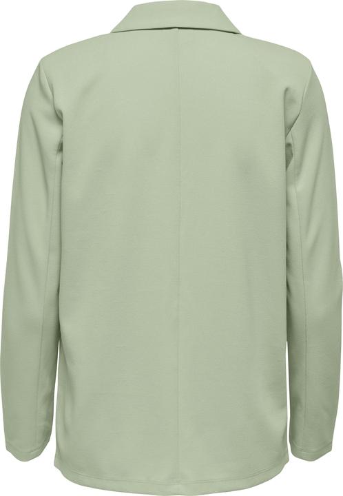 Immagine prodotto JdY JDYLOUISVILLE Blazer Classico (M)