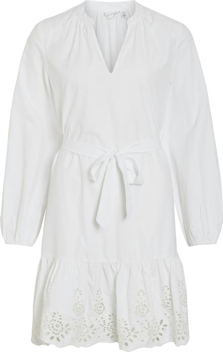 Immagine prodotto Vila VIKELLI Langarm Minikleid (44)