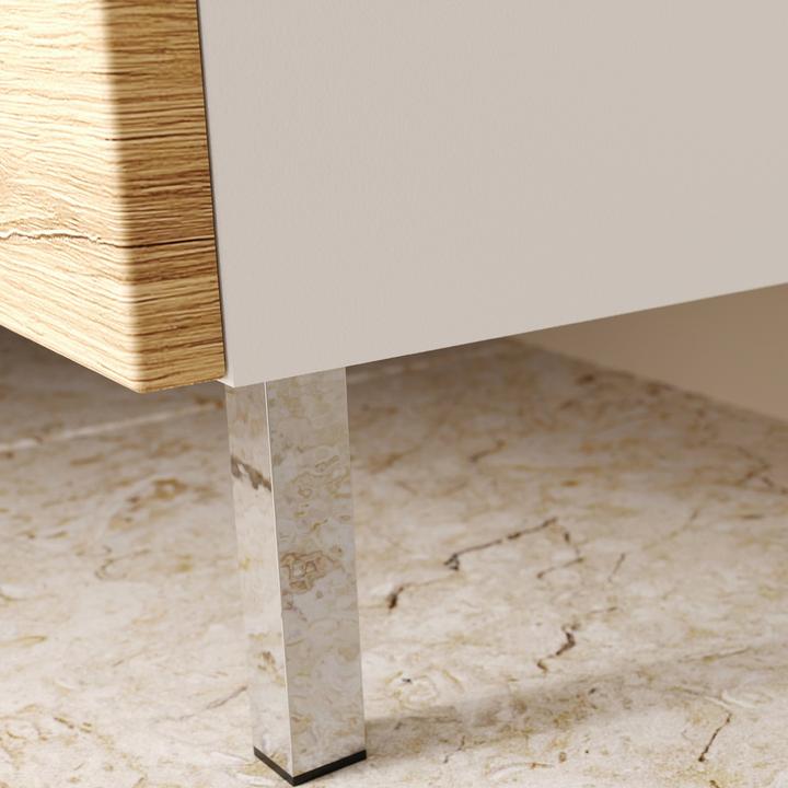 Produktbild Germania GW-Torrance (80 x 56 x 34 cm)