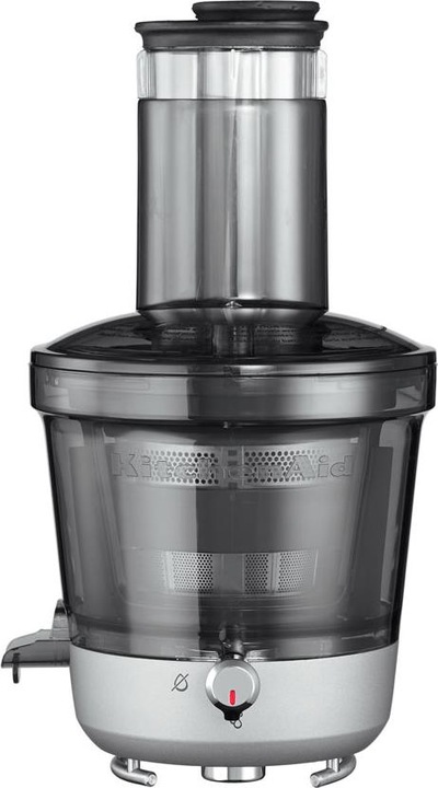 Immagine prodotto KitchenAid 5ksm1ja