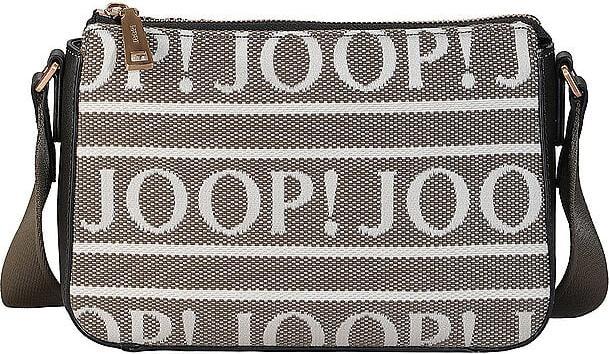 Immagine prodotto Joop! Umhängetasche PARAFFA JASMINA