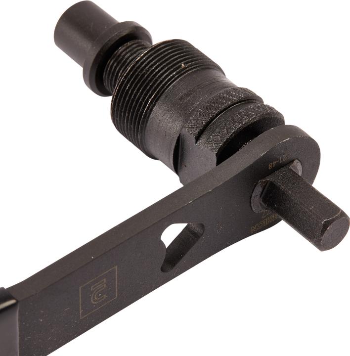 Actual product image Decathlon Det