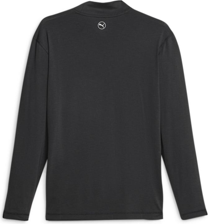 Produktbild Puma Baselayer (S)