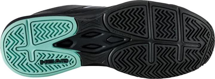 Produktbild Head Revolt Tennisschuhe (42)