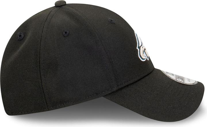 Produktbild New Era 9Forty Philadelphia Eagles (One Size)