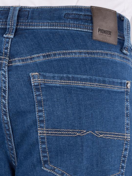 Actual product image Pioneer 10023177 (W31/L30)