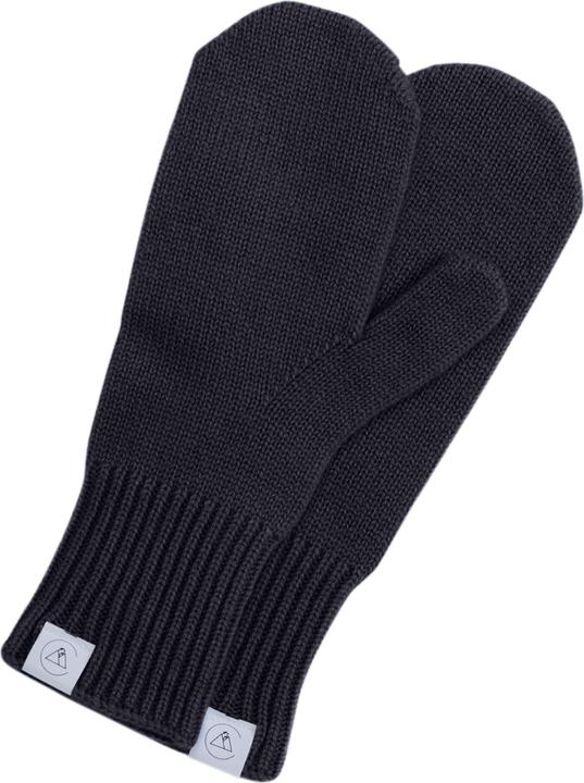 Produktbild Cash-Mere Kaschmir Fäustlinge (One Size)