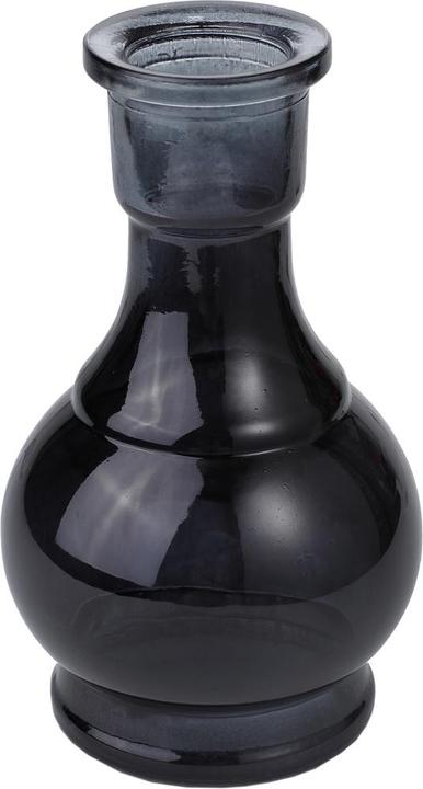 Image du produit Champ Al Malik Debdou 42 cm Noir (42 cm)