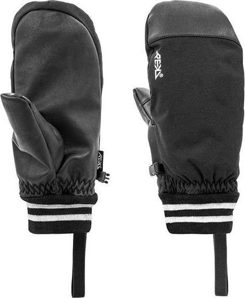 Immagine prodotto Rekd Mitten Icon Under Cuff Snow 2023 (S)