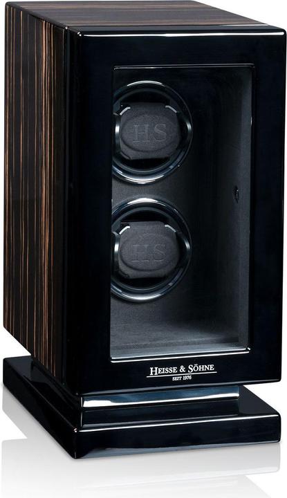 Image du produit Heisse & Söhne 70019-229.19