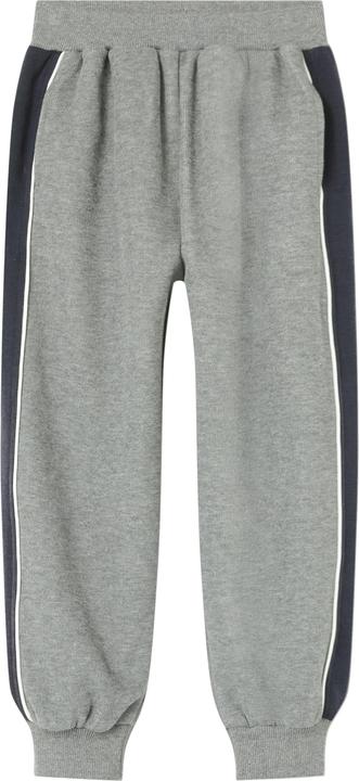 Immagine prodotto Name it Pantaloni dal taglio regolare