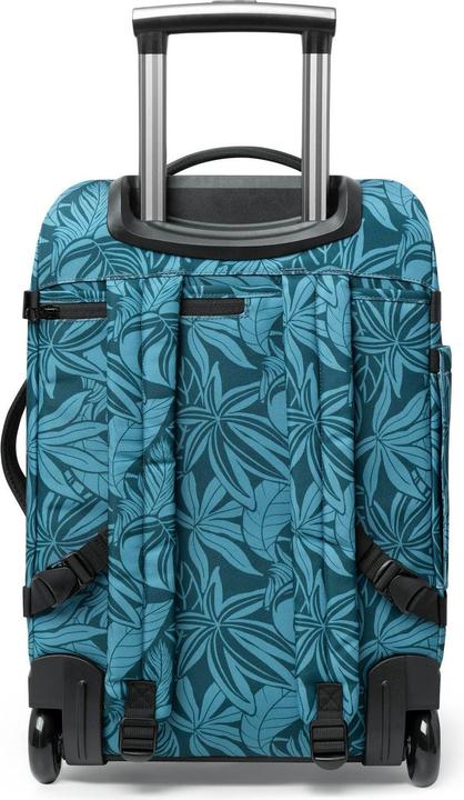 Produktbild Cabaia Soft Suitcase 2 Wheels All Over Trolley (48 l)