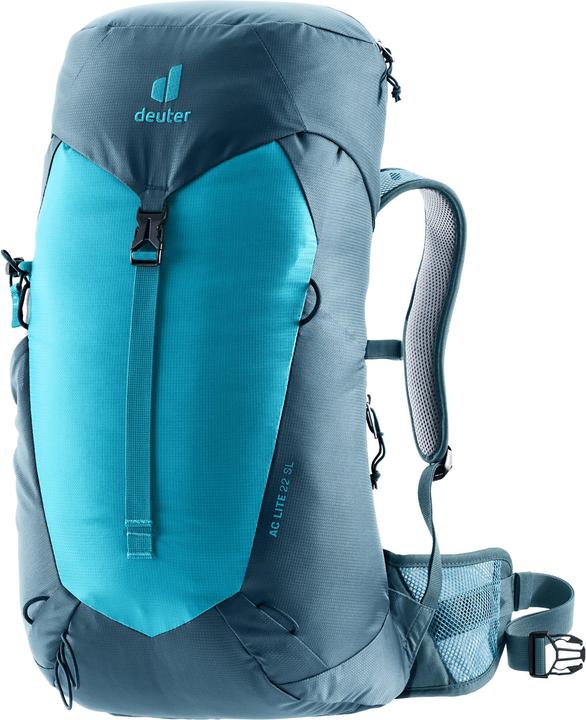 Rucksack