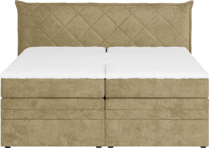 Produktbild Livetastic Casanova (160 x 200 cm)