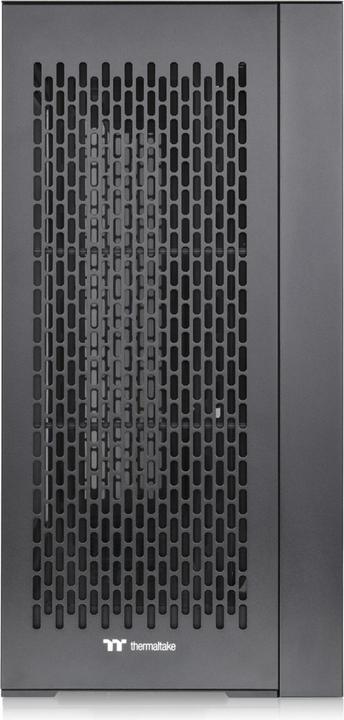 Produktbild Thermaltake CTE E600 MX (Mini-ITX, mATX, E-ATX, ATX)
