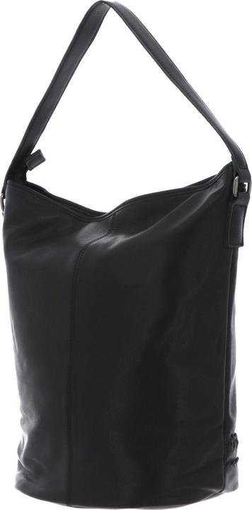 Produktbild FredsBruder Eina Hobo