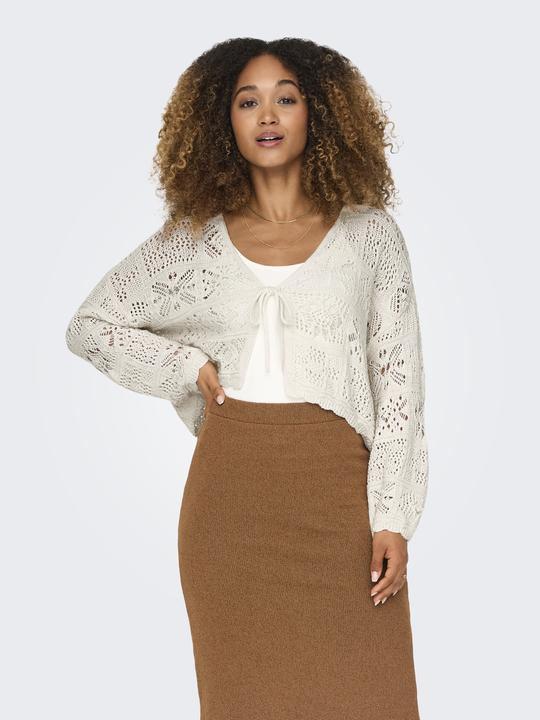 Immagine prodotto Only Cardigan con maniche a 7/8 (S)