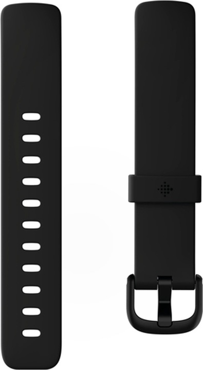 Immagine prodotto Fitbit Inspire 2 (37 mm)