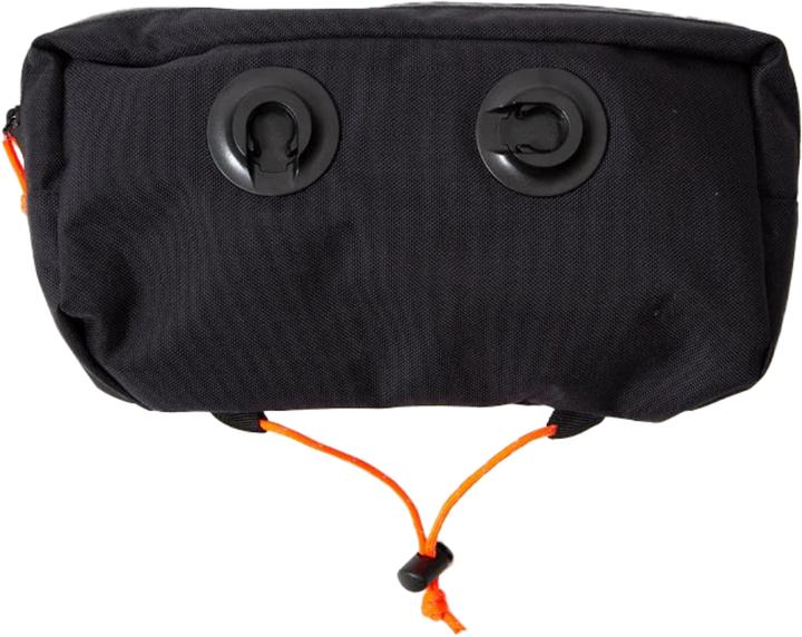 Produktbild Restrap Food Pouch (3 l, Lenkertasche)
