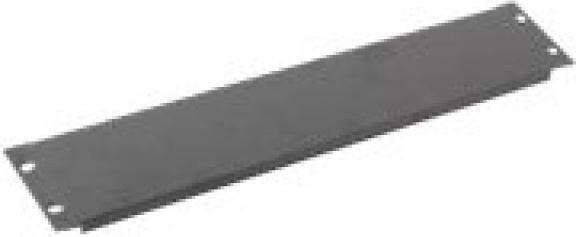 Immagine prodotto Grafenthal CORNICE RACK 19" NERA 4U