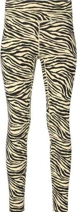 Produktbild Endurance Larissa (40)