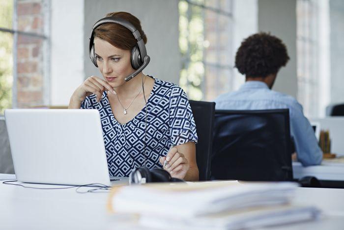 Actual product image Cellularline Home & Office - Join (Cable)
