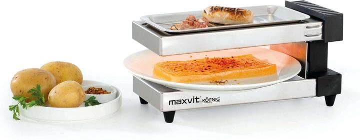 Immagine prodotto Koenig Maxvit