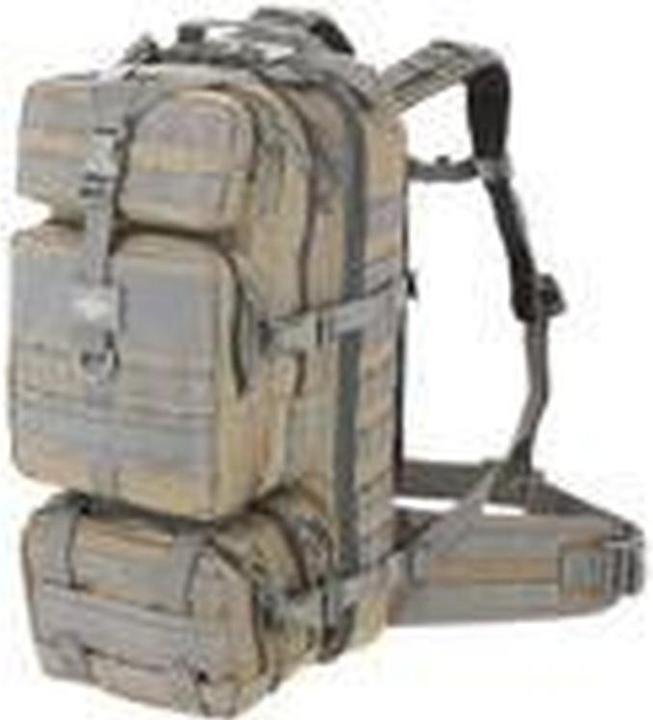 Actual product image Maxpedition Gyrfalcon (36 l)