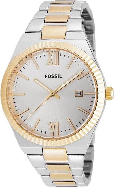 Produktbild Fossil Scarlette (Analoguhr, 38 mm)