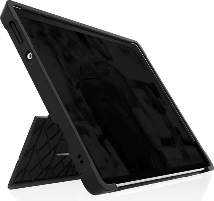 STM Microsoft Surface Pro 8 hoesje (Microsoft Surface Pro 8)