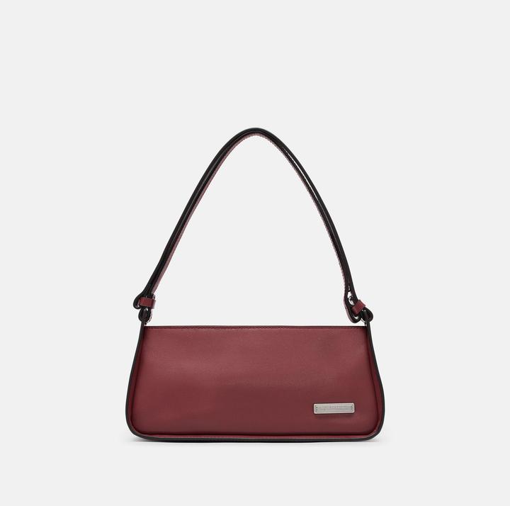 Produktbild Liebeskind Berlin Crossbody Schultertasche aus Nappaleder