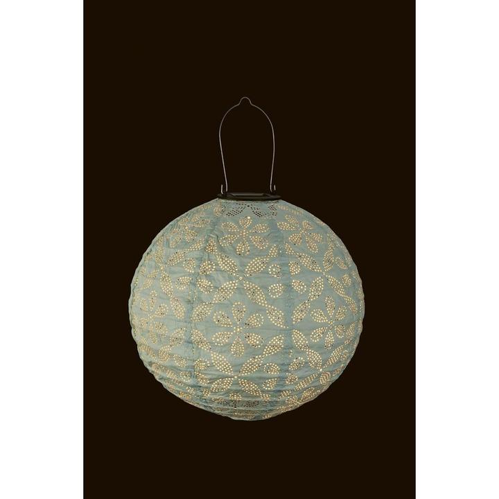 Image du produit STT Lampion