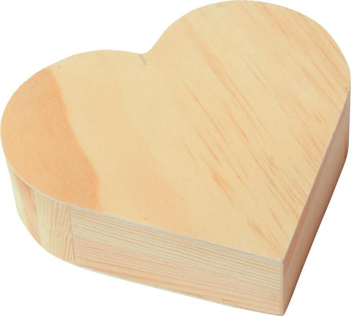 Grundmaterial Basteln