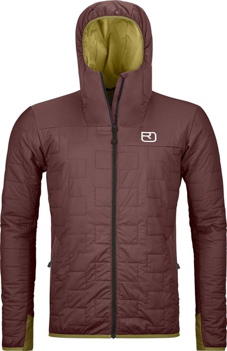 Actual product image Ortovox Piz Badus (L)