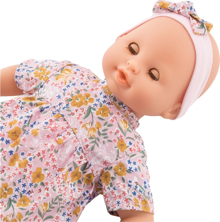 Productafbeelding Corolle Mon Premier Poupon Badpop - Calypso, 30 cm
