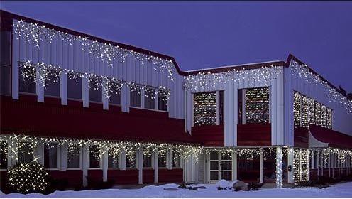 Immagine prodotto Star Trading Icicle (2 m)